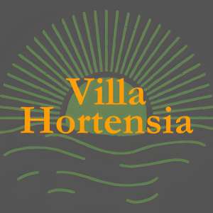 Villa Hortensia